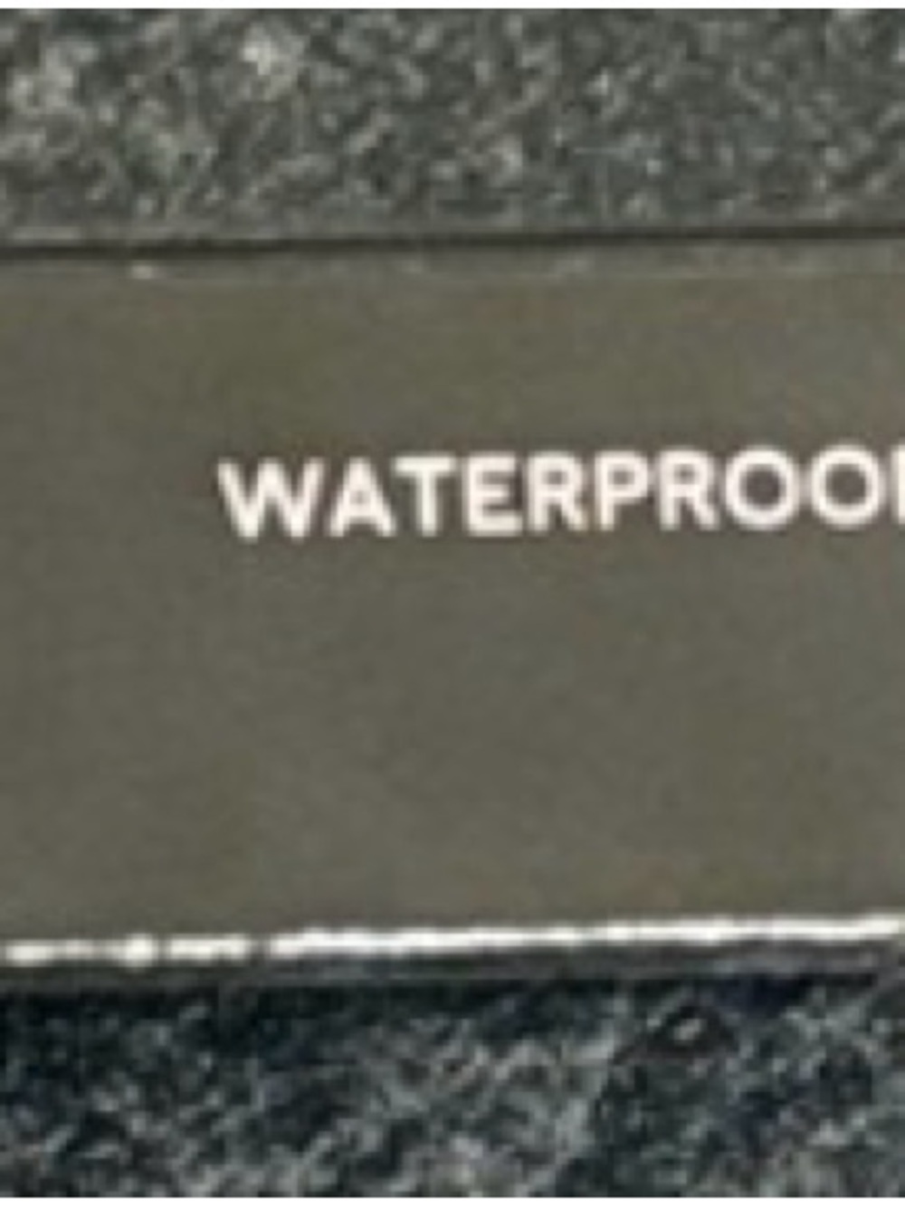 Mary Kay Waterproof Lip Liner - Auburn Nude - Picture 3 of 3